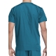 Conjunto Túnica e Calça Unissexo - CHEROKEE Conjunto Túnica e Calça Unissexo - CHEROKEE