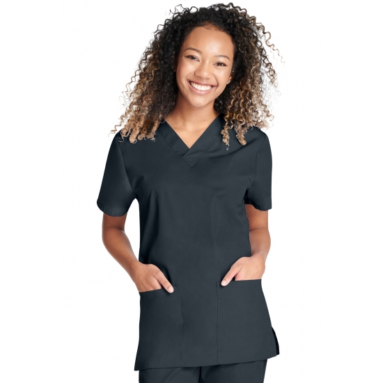 Conjunto Túnica e Calça Unissexo - CHEROKEE Conjunto Túnica e Calça Unissexo - CHEROKEE