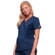 Túnica De Maternidade Stretch - CHEROKEE Túnica De Maternidade Stretch - CHEROKEE