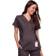 Túnica De Maternidade Stretch - CHEROKEE Túnica De Maternidade Stretch - CHEROKEE