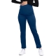 Calça De Maternidade Stretch - CHEROKEE