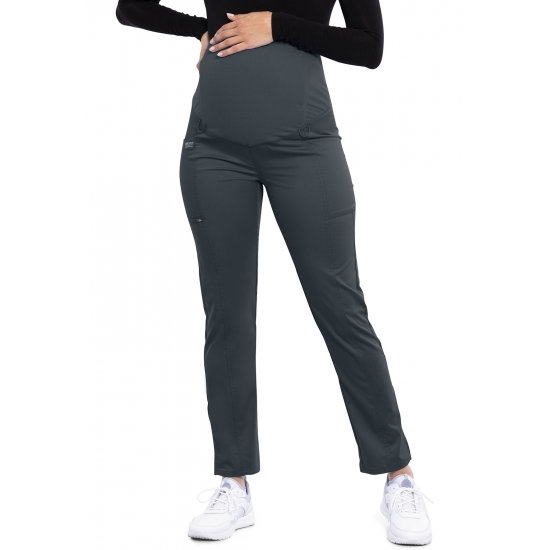 Calça De Maternidade Stretch - CHEROKEE
