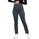 Calça De Maternidade Stretch - CHEROKEE