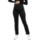 Calça De Maternidade Stretch - CHEROKEE