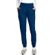 Calça Jogger Senhora Stretch - CHEROKEE