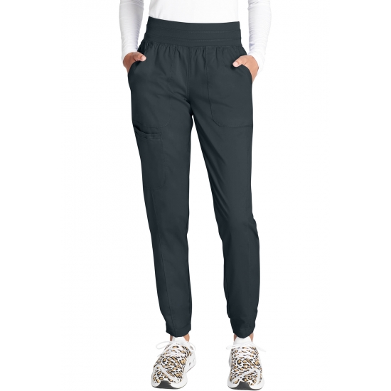 Calça Jogger Senhora Stretch - CHEROKEE