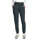 Calça Jogger Senhora Stretch - CHEROKEE