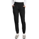 Calça Jogger Senhora Stretch - CHEROKEE