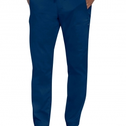 Calça Jogger Stretch - CHEROKEE Calça Jogger Stretch - CHEROKEE