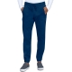 Calça Jogger Stretch - CHEROKEE
