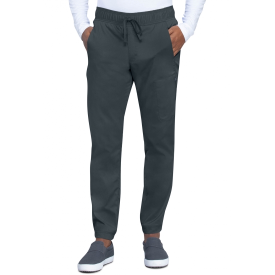 Calça Jogger Stretch - CHEROKEE