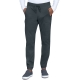 Calça Jogger Stretch - CHEROKEE