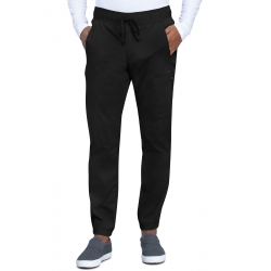 Calça Jogger Stretch - CHEROKEE Calça Jogger Stretch - CHEROKEE
