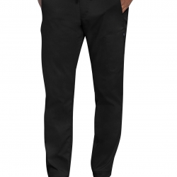 Calça Jogger Stretch - CHEROKEE Calça Jogger Stretch - CHEROKEE