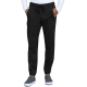 Calça Jogger Stretch - CHEROKEE