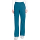 Calça Senhora Multibolsos Stretch - CHEROKEE