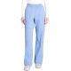 Calça Senhora Multibolsos Stretch - CHEROKEE