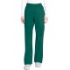 Calça Senhora Multibolsos Stretch - CHEROKEE