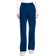 Calça Senhora Multibolsos Stretch - CHEROKEE
