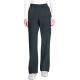 Calça Senhora Multibolsos Stretch - CHEROKEE