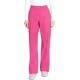 Calça Senhora Multibolsos Stretch - CHEROKEE
