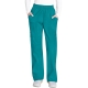 Calça Senhora Multibolsos Stretch - CHEROKEE