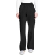 Calça Senhora Multibolsos Stretch - CHEROKEE