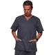 Túnica Unissexo Standard Stretch - CHEROKEE