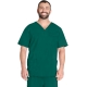 Túnica Unissexo Standard Stretch - CHEROKEE