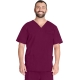 Túnica Unissexo Standard Stretch - CHEROKEE