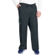 Calça Unissexo Multibolsos Stretch - CHEROKEE