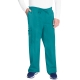 Calça Unissexo Multibolsos Stretch - CHEROKEE