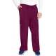 Calça Unissexo Multibolsos Stretch - CHEROKEE