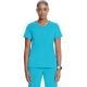 Túnica Senhora Stretch 360 - CHEROKEE