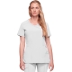 Túnica Senhora Stretch 360 - CHEROKEE