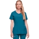 Túnica Senhora Stretch 360 - CHEROKEE