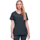 Túnica Senhora Stretch 360 - CHEROKEE