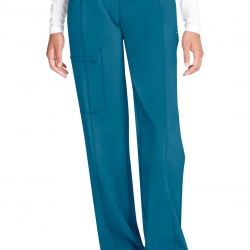 Calça Senhora Stretch 360 - CHEROKEE Calça Senhora Stretch 360 - CHEROKEE