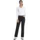 Calça Senhora Slim Stretch 360 - CHEROKEE