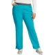 Calça Senhora Slim Stretch 360 - CHEROKEE