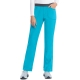 Calça Senhora Slim Stretch 360 - CHEROKEE