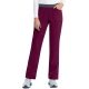 Calça Senhora Slim Stretch 360 - CHEROKEE
