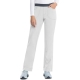 Calça Senhora Slim Stretch 360 - CHEROKEE