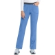 Calça Senhora Slim Stretch 360 - CHEROKEE