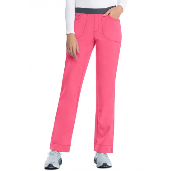 Calça Senhora Slim Stretch 360 - CHEROKEE