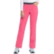 Calça Senhora Slim Stretch 360 - CHEROKEE