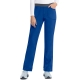 Calça Senhora Slim Stretch 360 - CHEROKEE