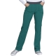 Calça Senhora Slim Stretch 360 - CHEROKEE