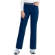 Calça Senhora Slim Stretch 360 - CHEROKEE