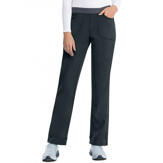 Calça Senhora Slim Stretch 360 - CHEROKEE
